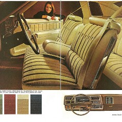 1974_Chevrolet_Chevelle_Rev-04-05