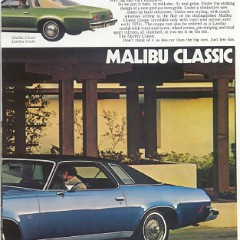 1974_Chevrolet_Chevelle-03