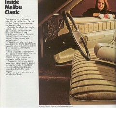 1974_Chevrolet_Chevelle-04