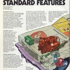 1974_Chevrolet_Chevelle-12