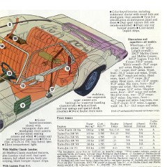 1974_Chevrolet_Chevelle-13