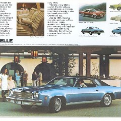 1974_Chevrolet_Full_Line-04