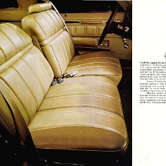 1974_Chevrolet_Full_Size_Rev-08-09
