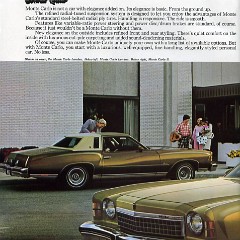 1974_Chevrolet_Monte_Carlo_Rev-02