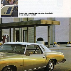 1974_Chevrolet_Monte_Carlo_Rev-03