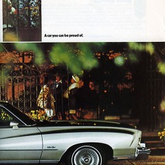 1974_Chevrolet_Monte_Carlo_Rev-05