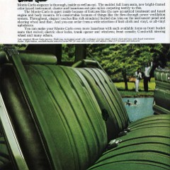 1974_Chevrolet_Monte_Carlo_Rev-08
