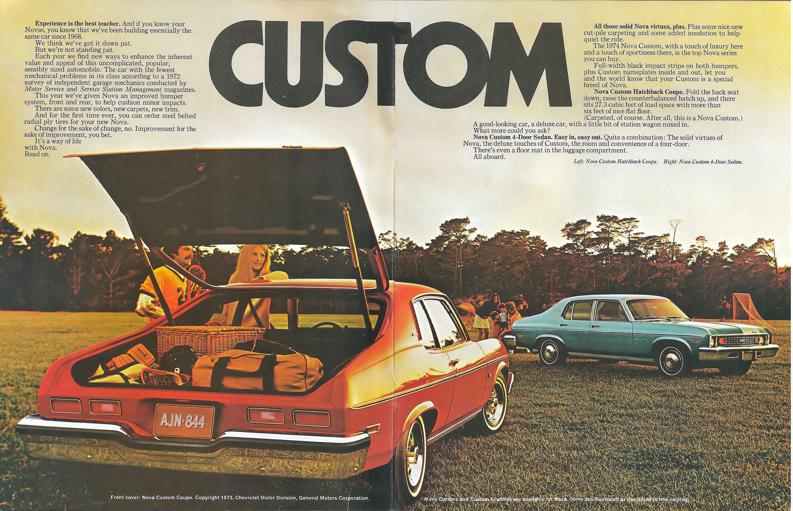 1974_Chevrolet_Nova_Rev-02-03