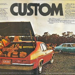 1974_Chevrolet_Nova_Rev-02-03