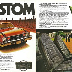 1974_Chevrolet_Nova_Rev-04-05