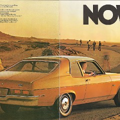 1974_Chevrolet_Nova_Rev-06-07