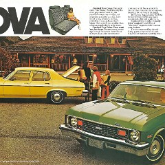 1974_Chevrolet_Nova_Rev-08-09