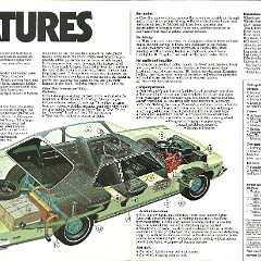 1974_Chevrolet_Nova_Rev-10-11