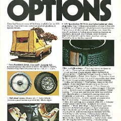 1974_Chevrolet_Nova_Rev-12