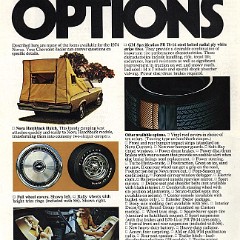 1974_Chevrolet_Nova-12