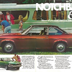 1974_Chevrolet_Vega-04-05