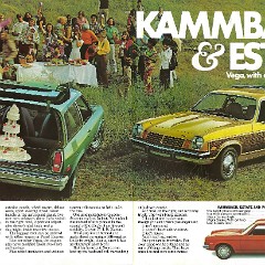 1974_Chevrolet_Vega-08-09