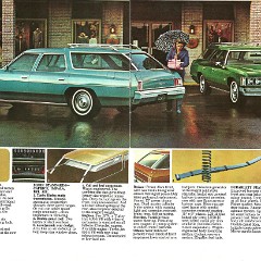 1974_Chevrolet_Wagons_Full_Line-04-05