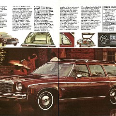 1974_Chevrolet_Wagons_Full_Line-10-11