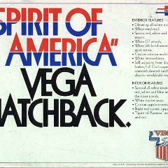 1974_Chevrolet_Vega_SOA-04