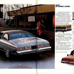 1975 Chevrolet Full Size Rev  06-07