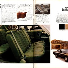 1975 Chevrolet Full Size Rev  14-15