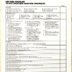1975 Chevrolet Full Size Rev 20