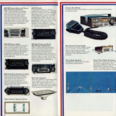 1975_Chevrolet_Accessories-04-05