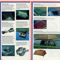 1975_Chevrolet_Accessories-10-11