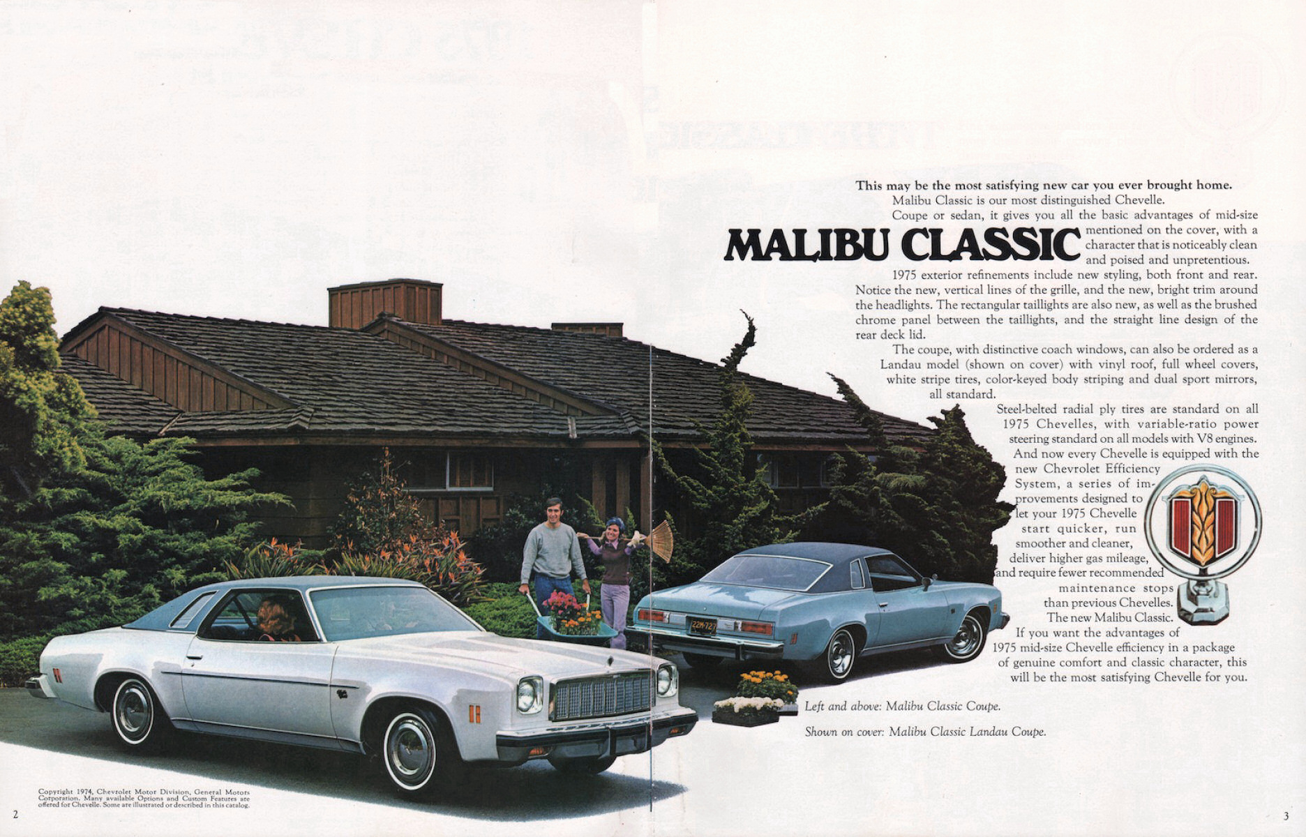 1975_Chevrolet_Chevelle_Rev-02-03