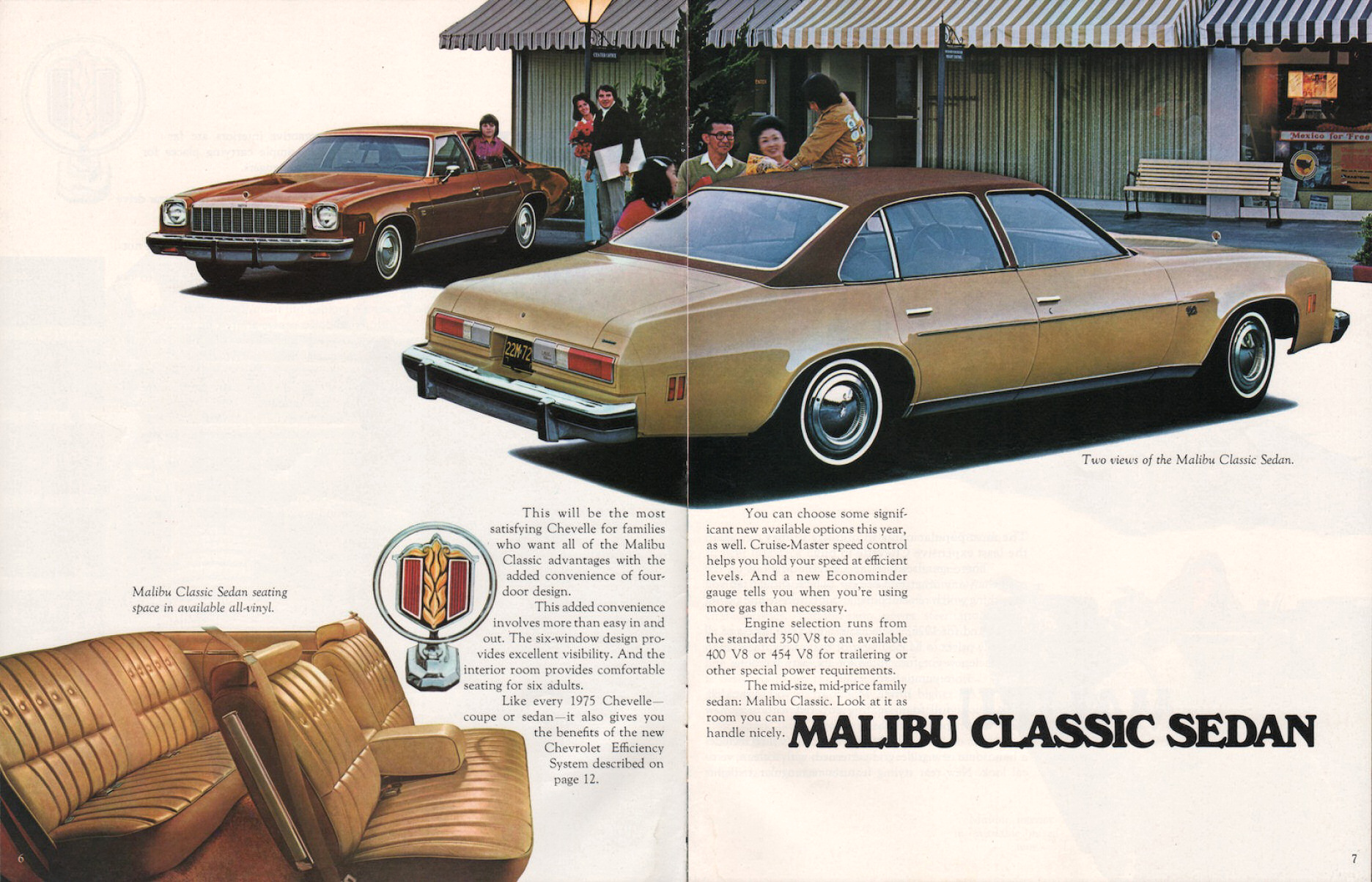 1975_Chevrolet_Chevelle_Rev-06-07