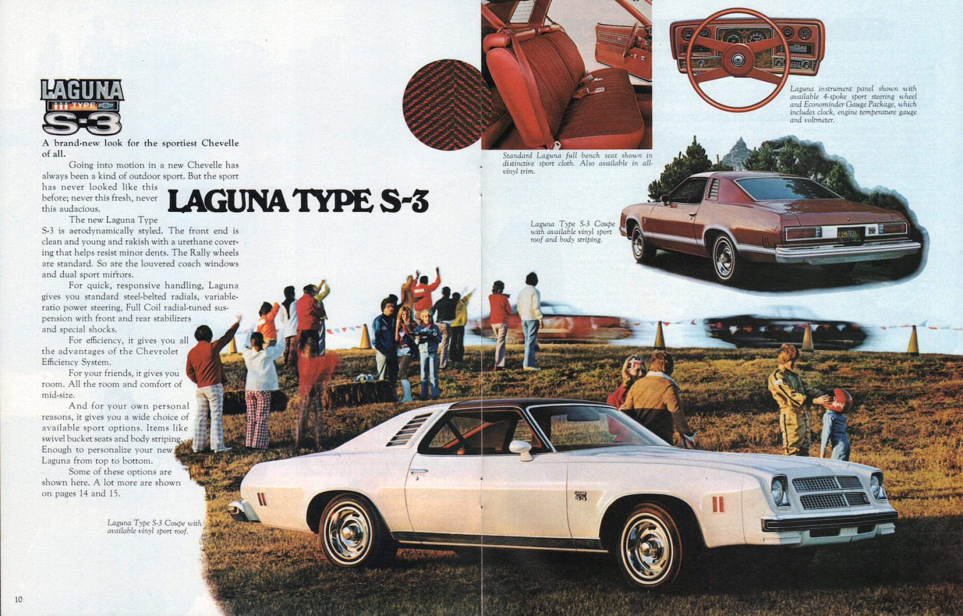 1975_Chevrolet_Chevelle_Rev-10-11