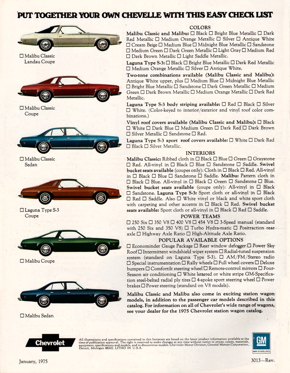 1975_Chevrolet_Chevelle_Rev-16