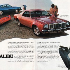 1975_Chevrolet_Chevelle_Rev-08-09