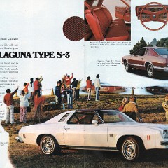 1975_Chevrolet_Chevelle_Rev-10-11
