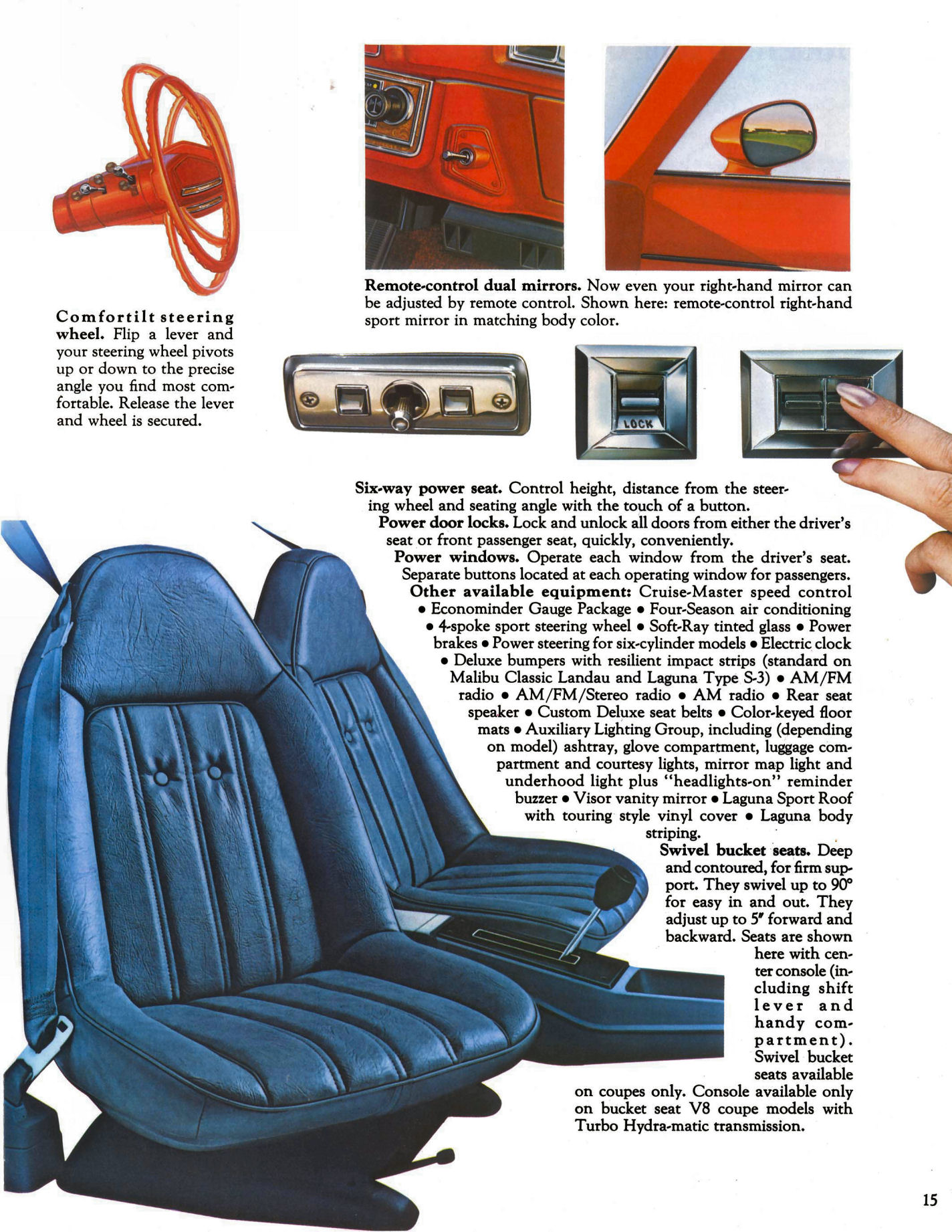1975_Chevrolet_Chevelle-15