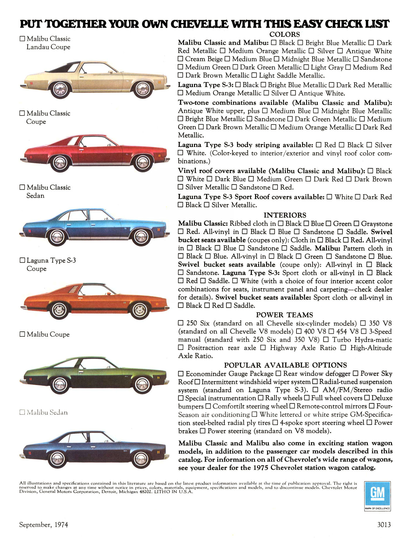 1975_Chevrolet_Chevelle-16