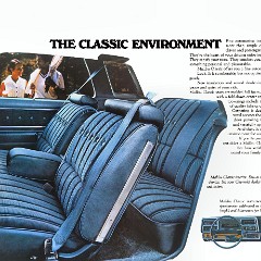 1975_Chevrolet_Chevelle-04-05