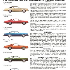 1975_Chevrolet_Chevelle-16