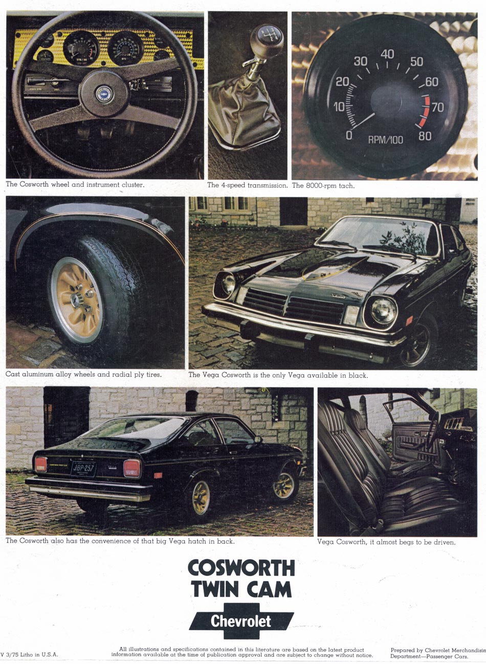 1975_Chevrolet_Cosworth-Vega_Folder-04