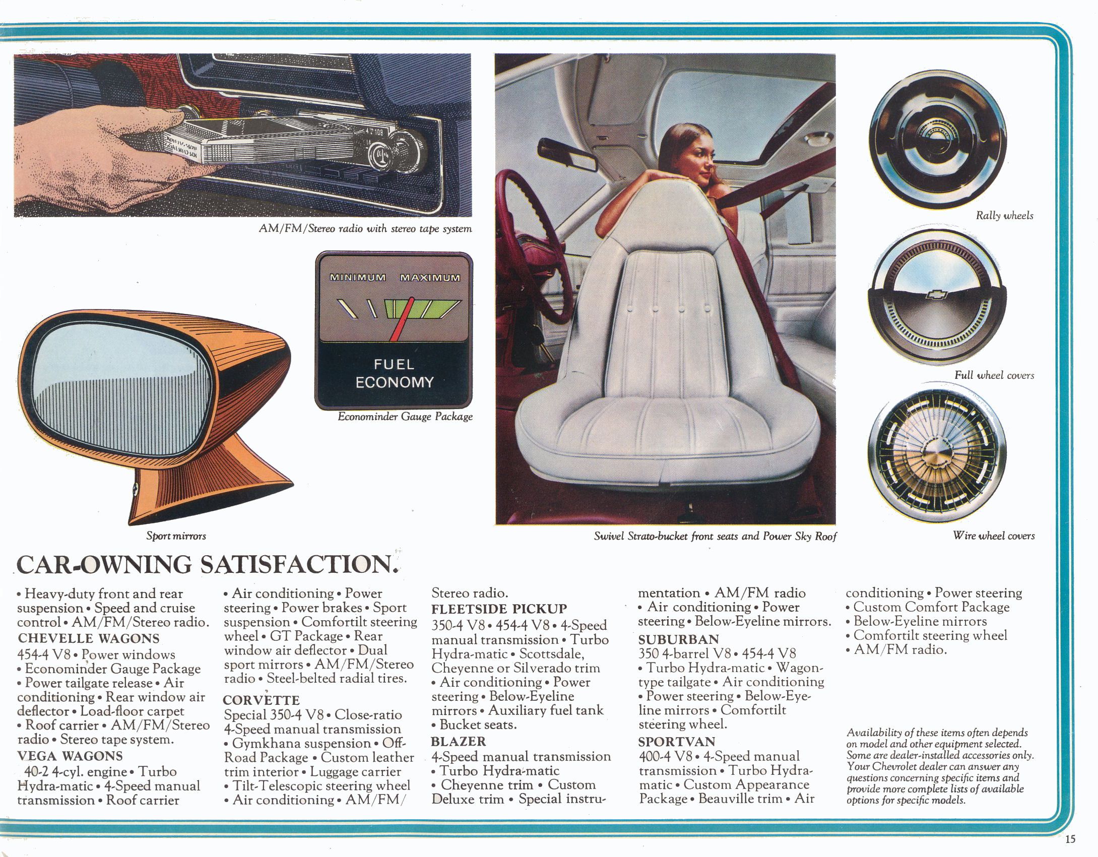 1975_Chevrolet_Full_Line-15