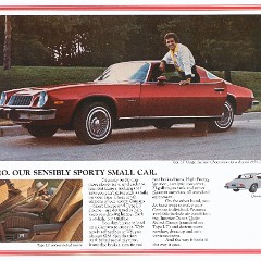 1975_Chevrolet_Full_Line-05