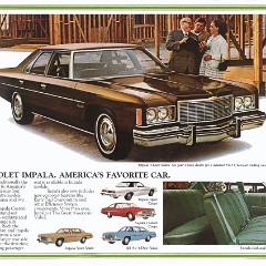 1975_Chevrolet_Full_Line-09