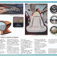 1975_Chevrolet_Full_Line-15