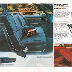 1975_Chevrolet_Full_Size_Rev-08-09