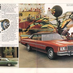 1975_Chevrolet_Full_Size_Rev-12-13