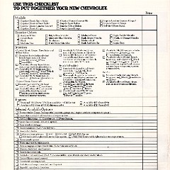 1975_Chevrolet_Full_Size_Rev-18