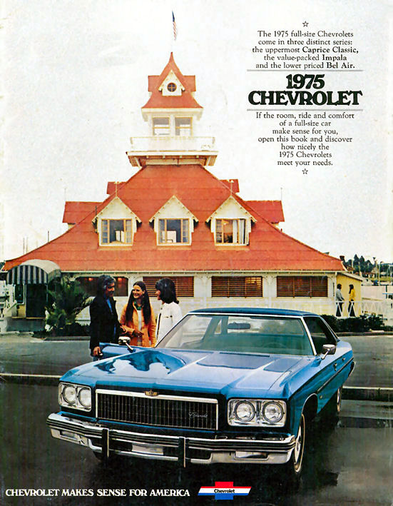 1975_Chevrolet_Full_Size-01