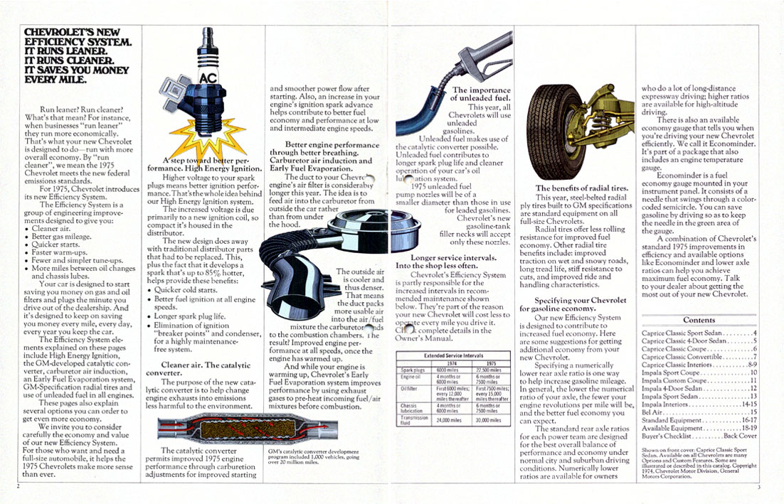 1975_Chevrolet_Full_Size-02
