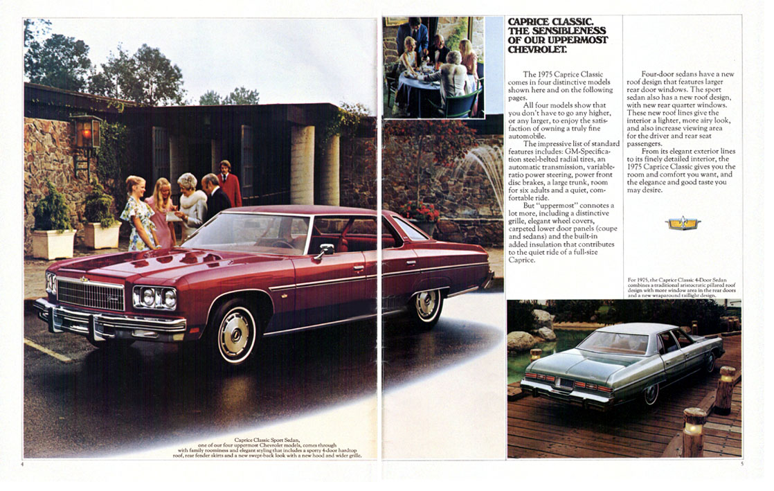 1975_Chevrolet_Full_Size-03